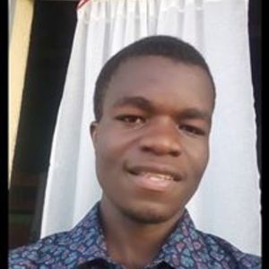 RodgersMukoyani's avatar